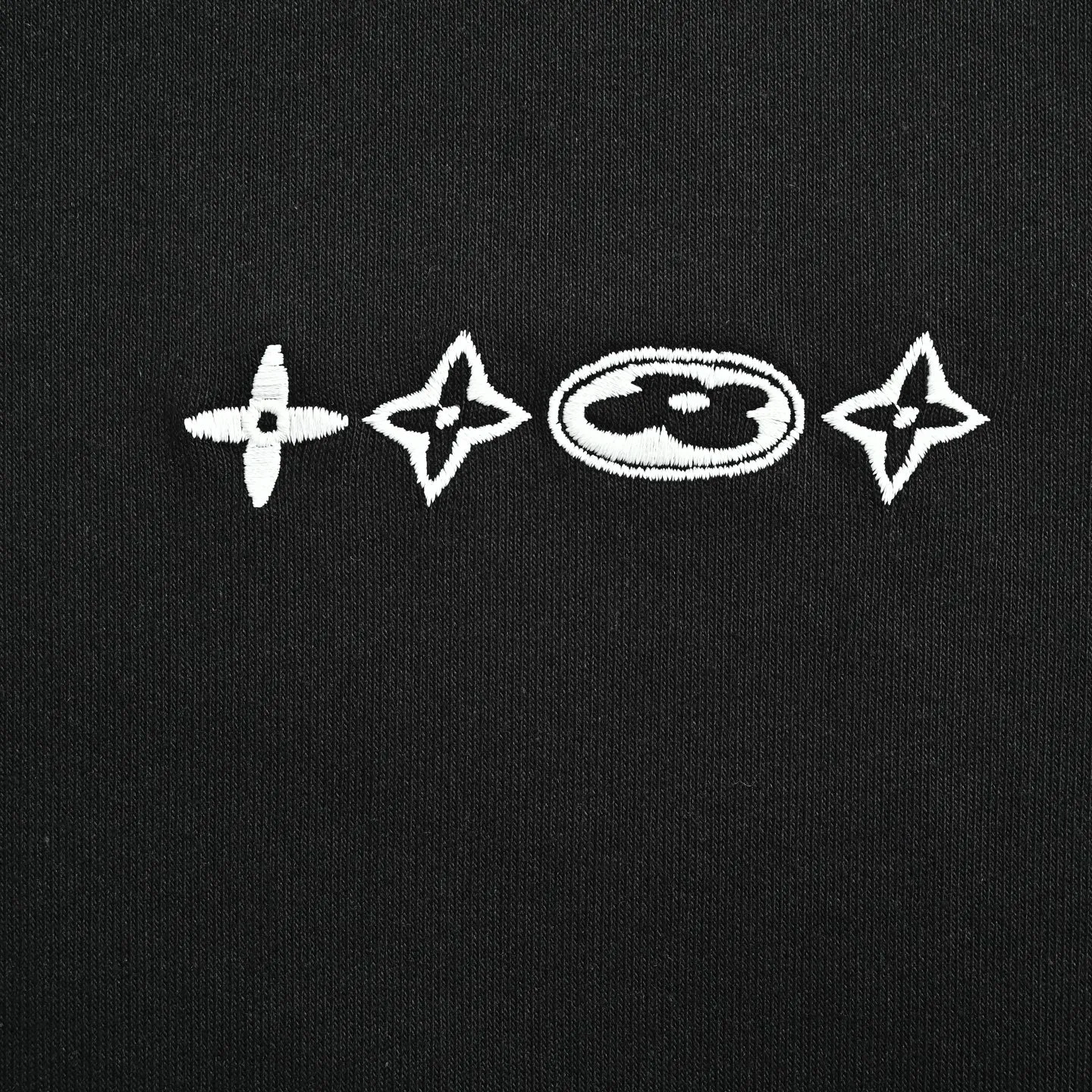 Louis Vuitton/ 26ss